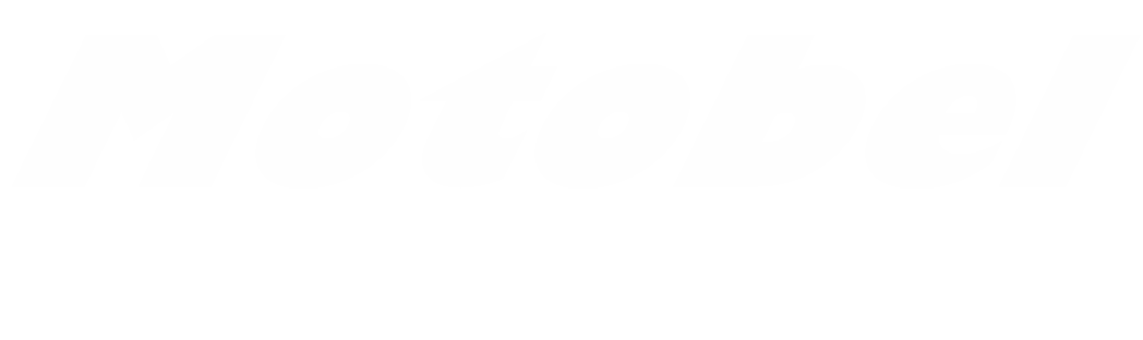 Motobel